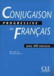 conjugaison-progressive-du-fran-ais.jpg
