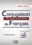 conjugaison-progressive-du-francais-2ed-debiutant-podrecznik-cd.jpg