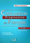 conjugaison-progressive-du-francais-2ed-intermediate-podrecznik-cd.jpg