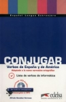 conjugar-verbos-de-espana-y-america.jpg