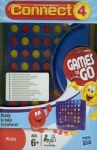 connect-4-wersja-podrozna.jpg