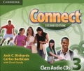 connect-level-3-class-audio-cds-3.jpg