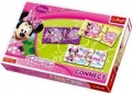 connect-minnie.jpg