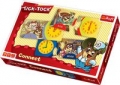 connect-tick-tock.jpg