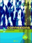 connexions-1-cwiczenia-cd.jpg