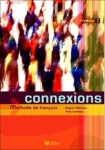connexions-2-podrecznik.jpg