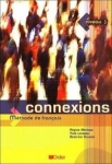 connexions-3-podrecznik.jpg