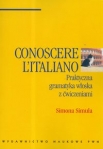 conoscere-l-italiano-praktyczna-gramatyka-wloska-z-cwiczeniami-1.jpg