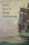 conradiana.jpg