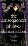 consequences-of-love.jpg