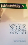 constantin-noica-i-filozofia-xx-wieku.jpg