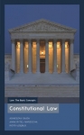constitutional-law.jpg
