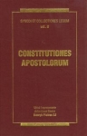 constitutiones-apostolorum-t-2.jpg