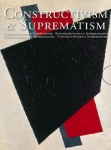 constructivism-suprematism-zestaw-30-kart-pocztowych.jpg