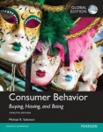 consumer-behavior-buying-having-and-being-plus-mymarketinglab-with-pearson-etext-global-edition.jpg