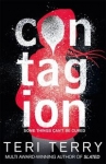 contagion.jpg