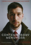 contemporary-menswear.jpg