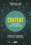 content-elementarna-czastka-marketingu.jpg