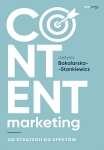 content-marketing-od-strategii-do-efektow-1.jpg