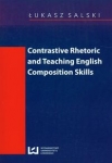 contrastive-rhetoric-and-teaching-english-composition-skills.jpg