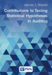 contributions-to-testing-statistical-hypotheses-in-auditing.jpg