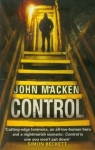 control-1.jpg