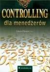 controlling-dla-menedzerow.jpg