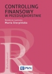 controlling-finansowy-w-przedsiebiorstwie.jpg