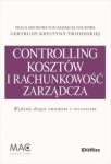 controlling-i-rachunkowosc-zarzadcza-kosztow.jpg