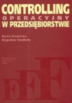 controlling-operacyjny-w-przedsiebiorstwie-4.jpg