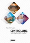 controlling-w-instytucjach-kultury.jpg