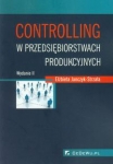 controlling-w-przedsiebiorstwach-produkcyjnych-1.jpg