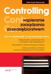 controlling-wspieranie-zarzadzania-przedsiebiorstwem.jpg