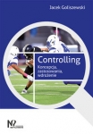 controlling.jpg
