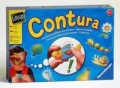 contura-jaki-to-ksztalt.jpg