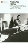 conversations-with-stalin.jpg
