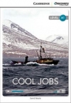 cool-jobs-beginning-book-with-online-access.jpg