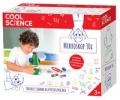 cool-science-mikroskop.jpg