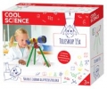 cool-science-teleskop.jpg