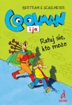 coolman-i-ja-1.jpg