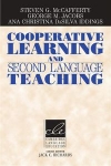 cooperative-learning-and-second-language-teaching.jpg
