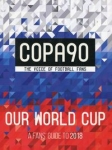copa90-the-voice-of-football-fans.jpg
