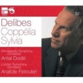coppelia-sylvia.jpg