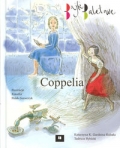 coppelia.jpg