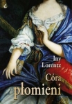 cora-plomieni.jpg