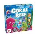 coral-reef.jpg