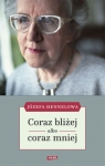 coraz-blizej-albo-coraz-mniej.jpg
