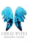 coraz-wyzej.jpg