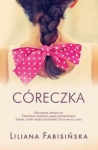 coreczka-4.jpg