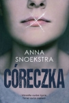 coreczka-7.jpg